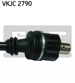 skf vkjc2790